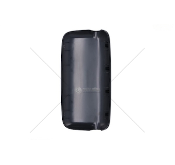 Kryt zrcátka MAN TGA LevýMTX N-81637320054