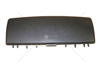 Kryt zrcátka MAN TGA/TGL/TGM Rampového TANGDE ZL04-57-016