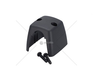 Kryt zrcátka MAN TGL,TGA,TGM Mekra 615721004099