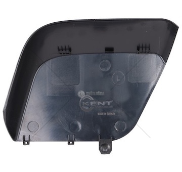 Kryt zrcátka MB Actros 4/Antos levý MTX AK02