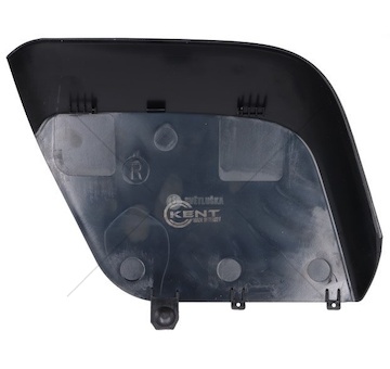 Kryt zrcátka MB Actros 4/Antos pravý MTX AK01