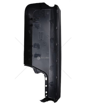 Kryt zrcátka MB Actros 4/Arcos levý MTX AK06