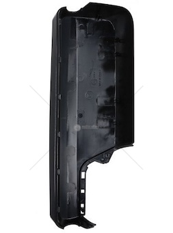 Kryt zrcátka MB Actros 4/Arcos pravý MTX AK05