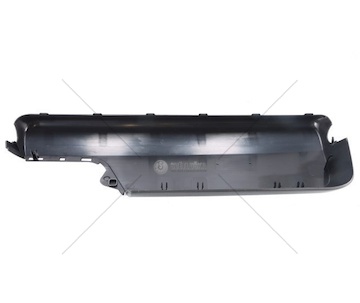 Kryt zrcátka MB Actros MP4/Antos/Arocs MTX WB14AMI2H01