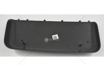 Kryt zrcátka MB CITARO Levý TANGDE TD04-70-177L