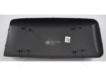 Kryt zrcátka MB CITARO Pravý TANGDE TD04-70-177R