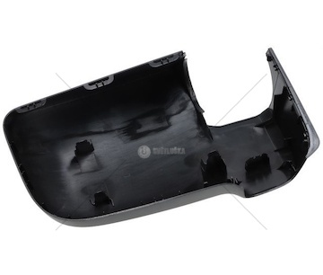 Kryt zrcátka MB Sprinter 2018 levý Tangde ZL04-50-068L,069L