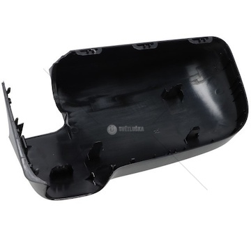 Kryt zrcátka MB Sprinter 2018 pravý Tangde ZL04-50-068R,069R