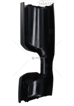 Kryt zrcátka Mekra 121027006099