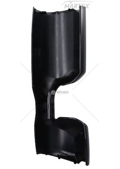 Kryt zrcátka Mekra 121027107099