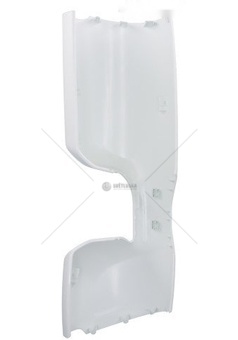 Kryt zrcátka Mekra 121027208099