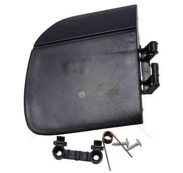 Kryt zrcátka Mercedes Kulger 1860.110