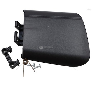 Kryt zrcátka Mercedes Kulger 1860.111