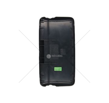 Kryt zrcátka NEXUS WM02AMI0H00