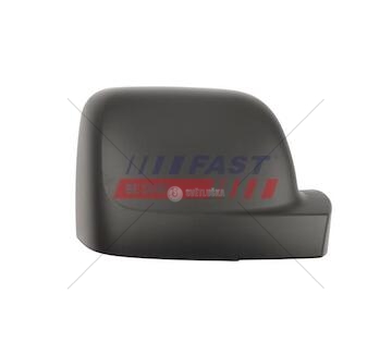 Kryt zrcátka pr renault trafic 14> ft10284