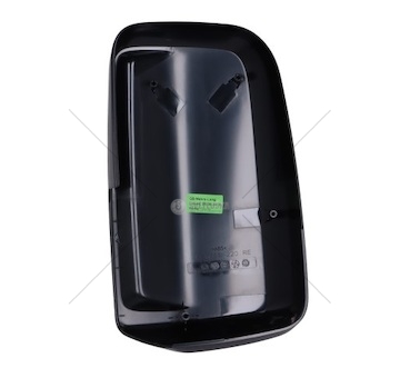 Kryt zrcátka pravý SPRINTER II BEZ K MEKRA 135890220099