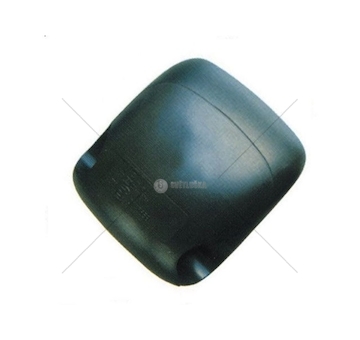 Kryt zrcátka RENAULT MASTER 10- TANGDE ZL04-58-023BR