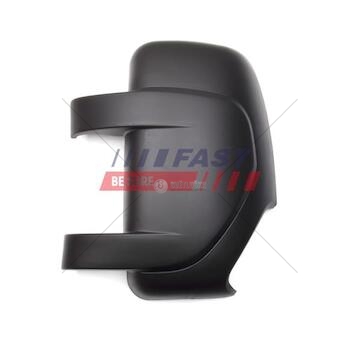 Kryt zrcátka renault master iii 10> le ft88815