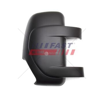 Kryt zrcátka renault master iii 10> pr ft88816