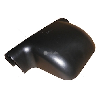 Kryt zrcátka RVI PREMIUM TANGDE ZL04-58-006
