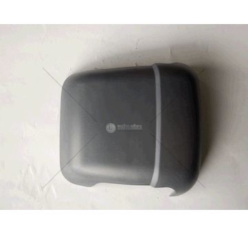Kryt zrcátka TANGDE ZL-01-179A/OR