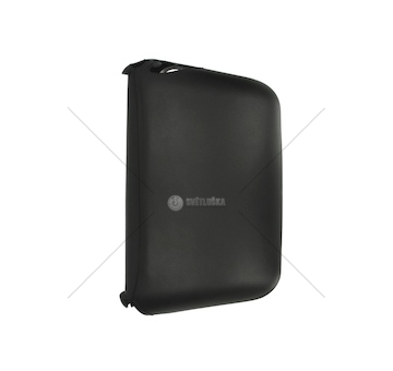 Kryt zrcátka TANGDE ZL-01-180/O