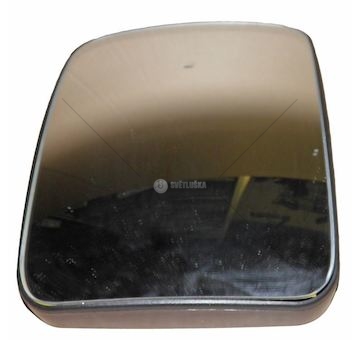 Kryt zrcátka TANGDE ZL03-61-003