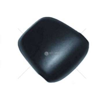 Zpětné zrcátko TANGDE ZL03-61-007H