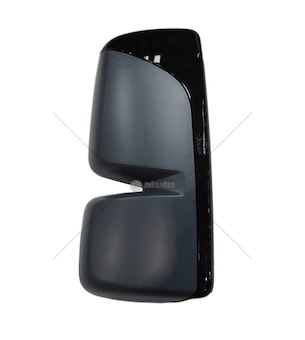 Kryt zrcátka TANGDE ZL04-50-027R