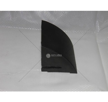 Kryt zrcátka TANGDE ZL04-51-006