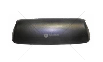 Kryt zrcátka TANGDE ZL04-59-012B