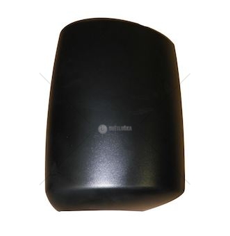 Kryt zrcátka TANGDE ZL04-59-018L-022L