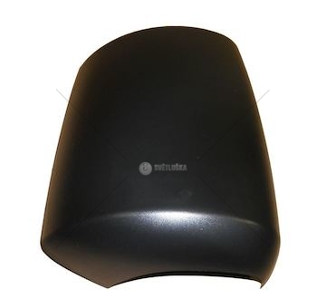 Kryt zrcátka TANGDE ZL04-59-018R-022R