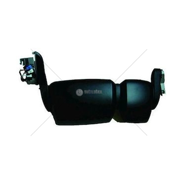 Kryt zrcátka TANGDE ZL04-59-018R