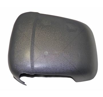 Kryt zrcátka TANGDE ZL13-51-022