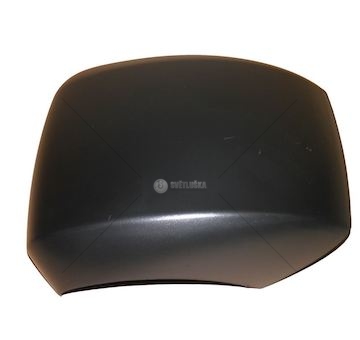 Kryt zrcátka TANGDE ZL13-59-018L-022L