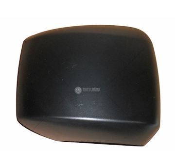 Kryt zrcátka TANGDE ZL13-59-018R-022R