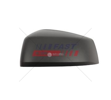 Kryt zrcátka vw caddy iv 20> le ft10285