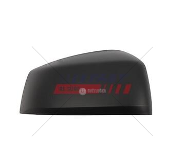 Kryt zrcátka vw caddy iv 20> pr ft10286