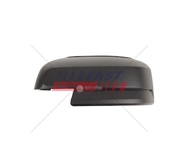 Kryt zrcátka vw crafter ii 16> pr ft10882