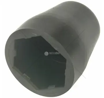 Krytka (bk 9540) /nd/ | 10.368.277