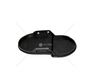 Krytka blatníku INO-21094450