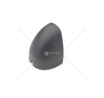 Krytka držáku zrcátka EURO