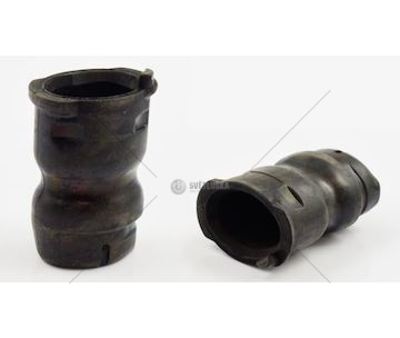 Krytka gumová držáku blatníku VOLVO VOLVO 22192005
