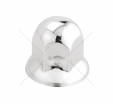 Krytka matice kola nerezová S-33 MTX A2A-N03B