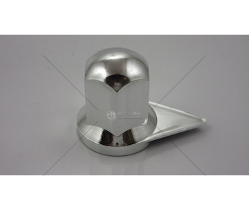 Krytka matice kola S-32 vysoká CAP32CHWWSK