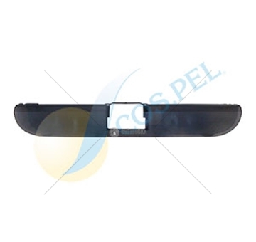 Krytka nárazníku malá SCANIA R 2010- COSPEL COS403.46103