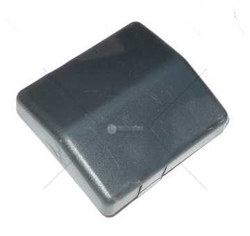 Krytka ostřikovače EURO Tatra