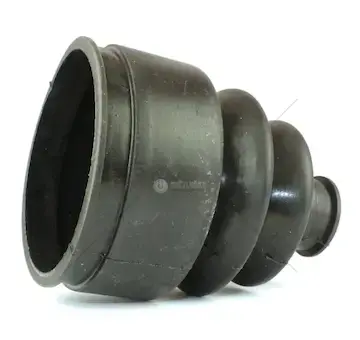 Krytka páky náhonu 540/1000 prachovka | MT530903-a
