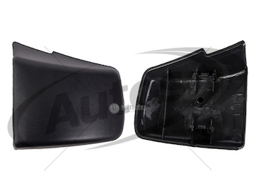 Krytka pantu dveří p scania p,g,r,t od 01.2003 0201701_A